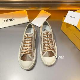 Picture of Burberry Shoes _SKUBurberrysz38-44BS02851943